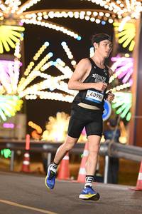 BIB: 40986
                            <button type="button" onclick="openModal(23175799)" class="btn btn-primary btn-sm float-right btn-popup" data-toggle="modal" data-target=".modal-high-quality">
                        <i class="fas fa-shopping-cart"></i> Add to Cart
                    </button>
                                            <button type="button" onclick="isThisMe(23175799, true)" class="btn btn-success btn-sm float-right btn-popup btn-isme hidden" data-toggle="tooltip" data-placement="bottom" title="นี่คือรูปของคุณใช่ไหม คลิกที่นี่เพื่อเอาเข้าอัลบั้ม">
                        <i class="fas fa-plus"></i> Add to album
                    </button>
                    <button type="button" onclick="isThisMe(23175799, false)" class="btn btn-warning btn-sm float-right btn-popup btn-isnotme hidden">
                        <i class="fas fa-ban"></i> Remove from album
                    </button>